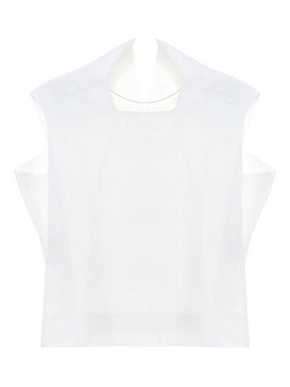 Cotton Top