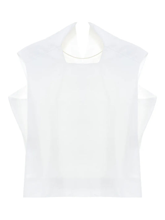Cotton Top