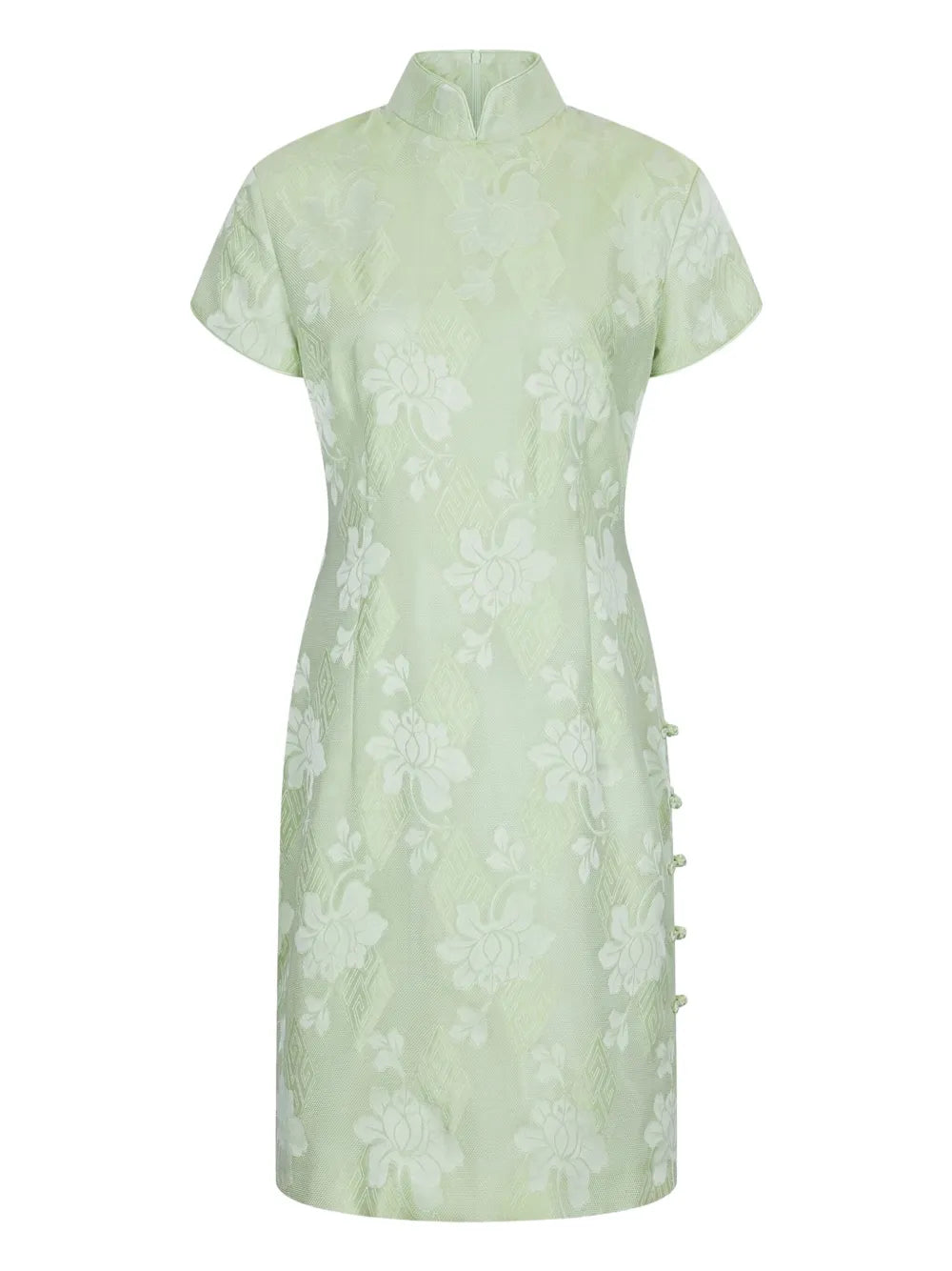 Tand Qipao
