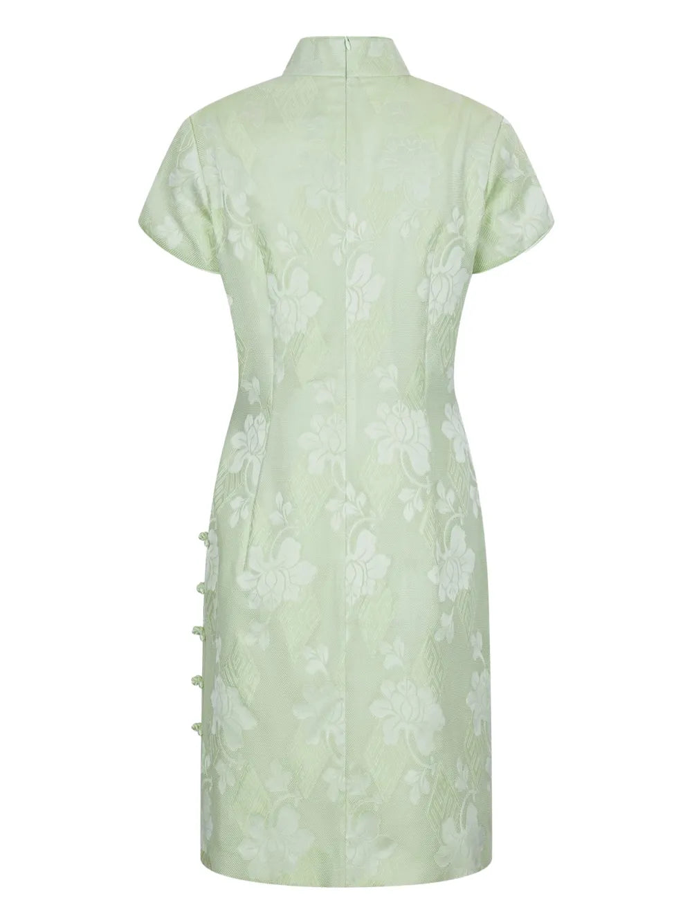 Tand Qipao