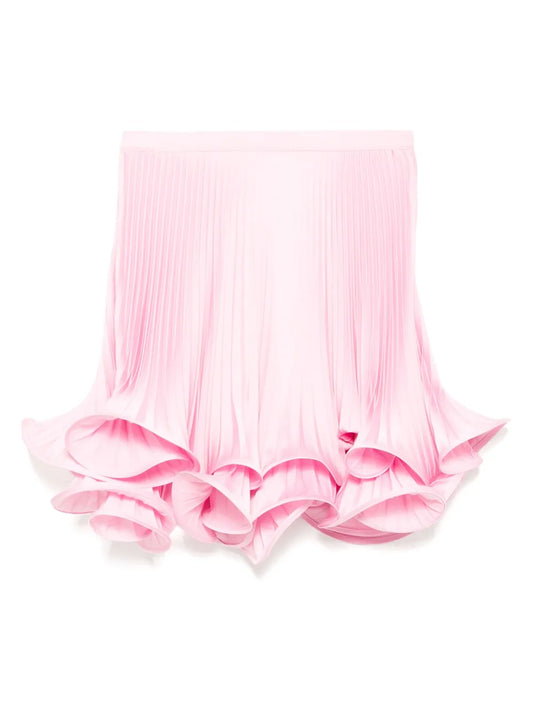 Mini Collette Skirt