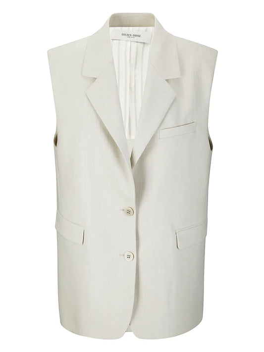 Nicole Vest