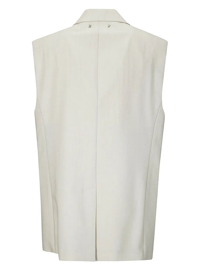 Nicole Vest