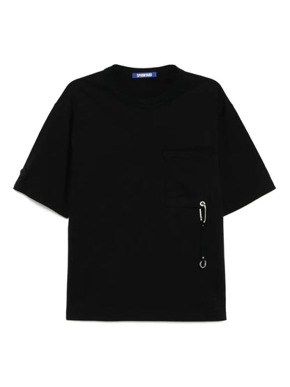 Pocket T-Shirt