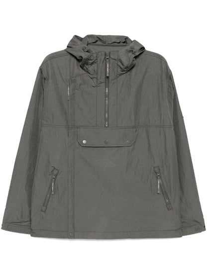 Field Jacket