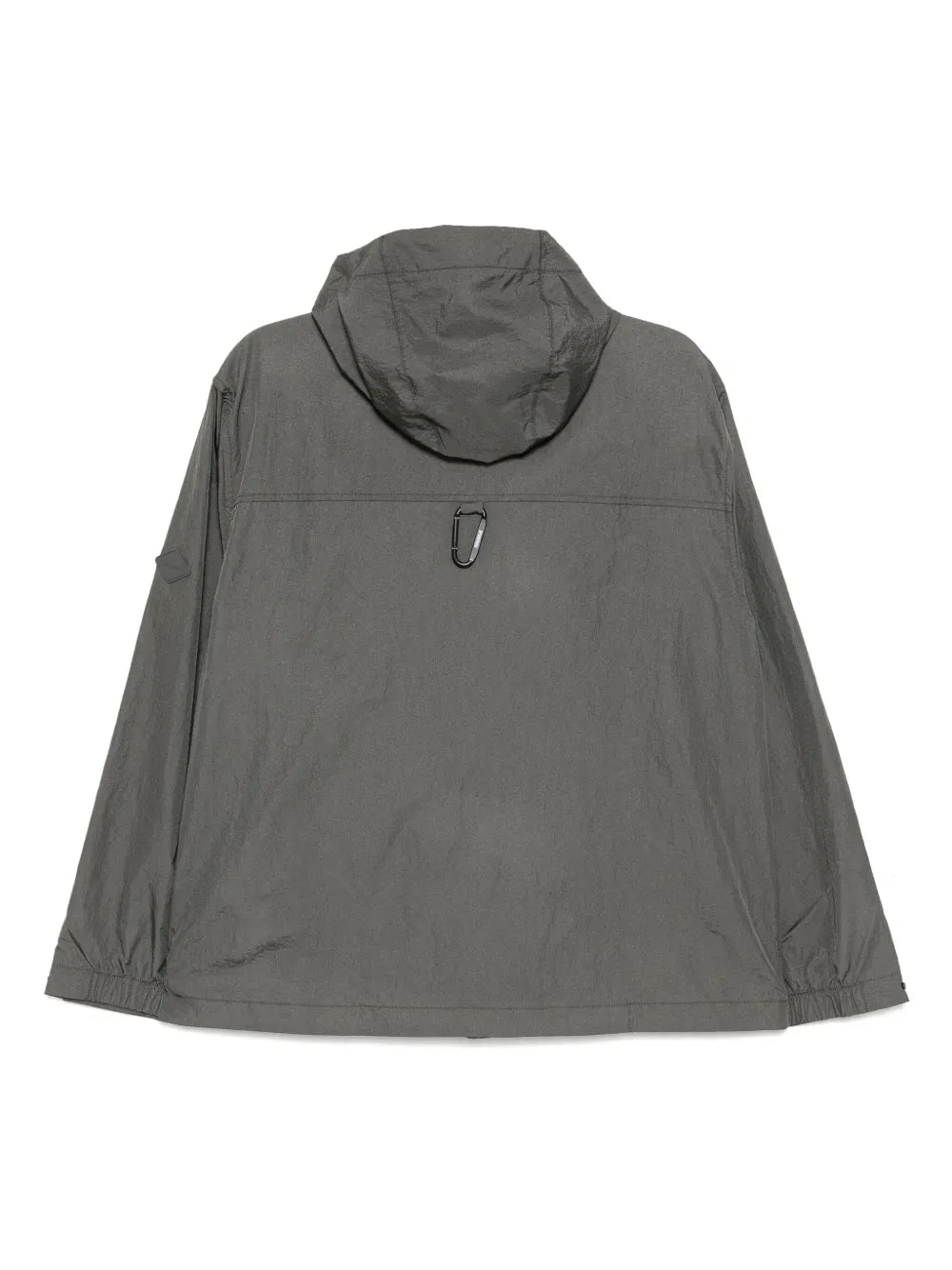 Field Jacket