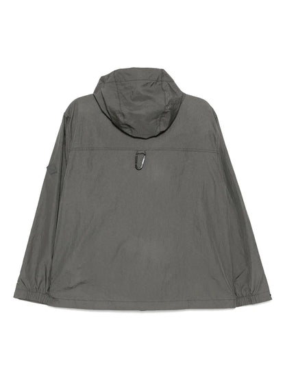 Field Jacket