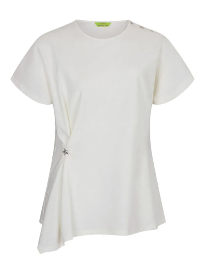 Tang Top