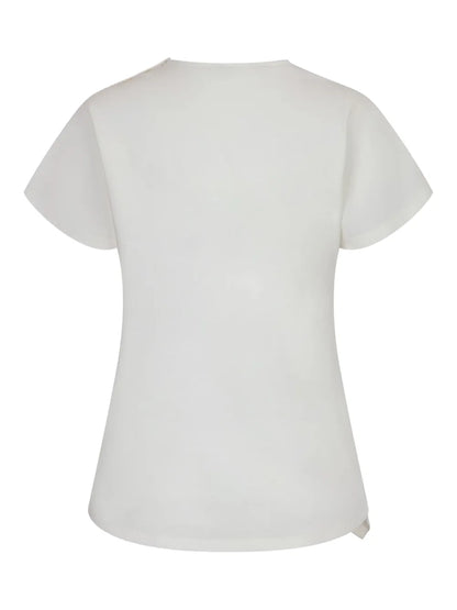 Tang Top