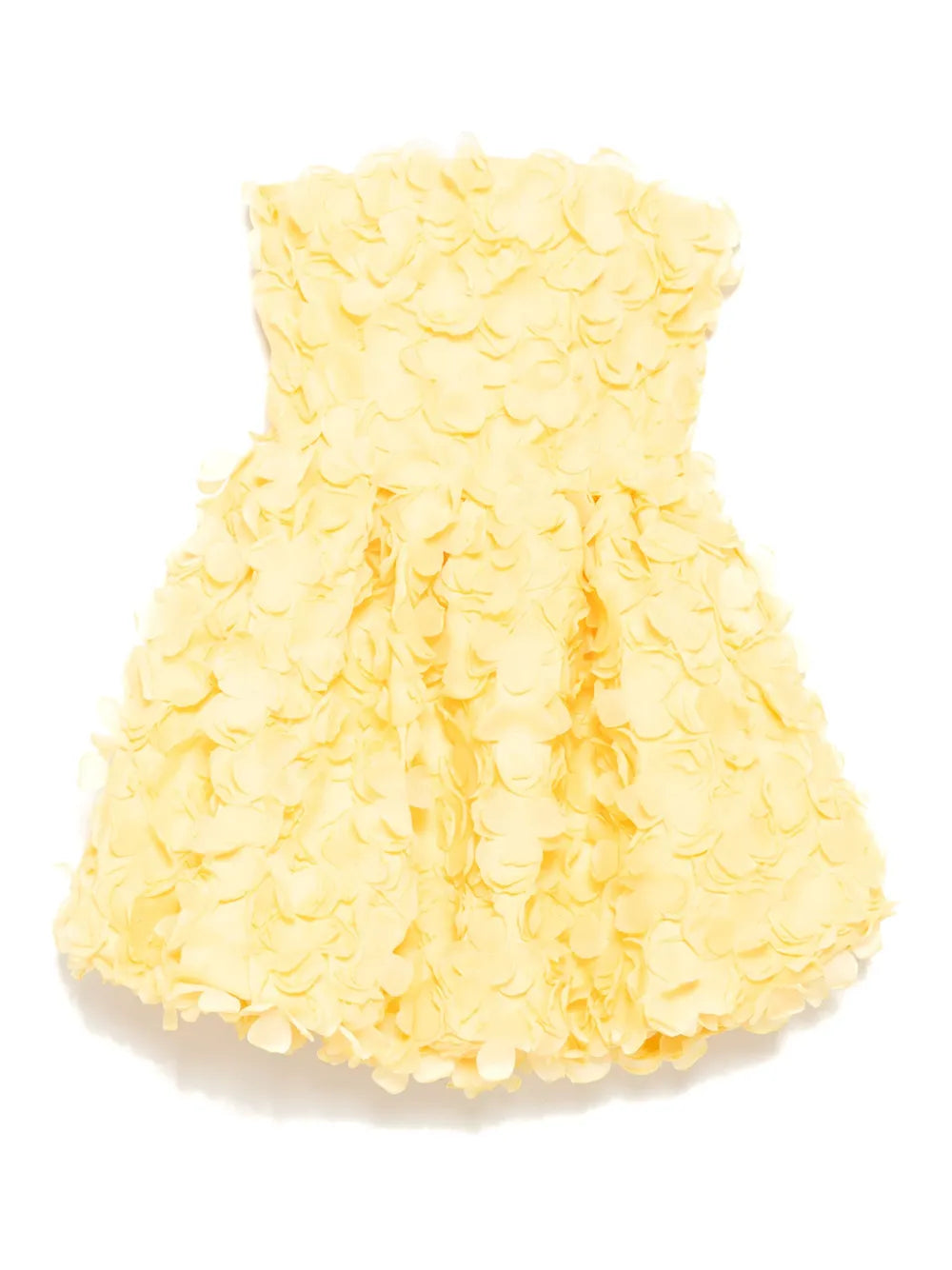Mini Romy Dress