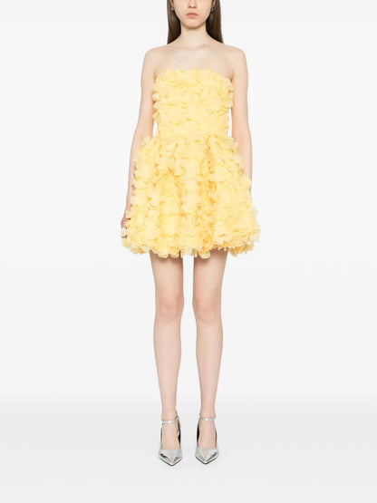 Mini Romy Dress