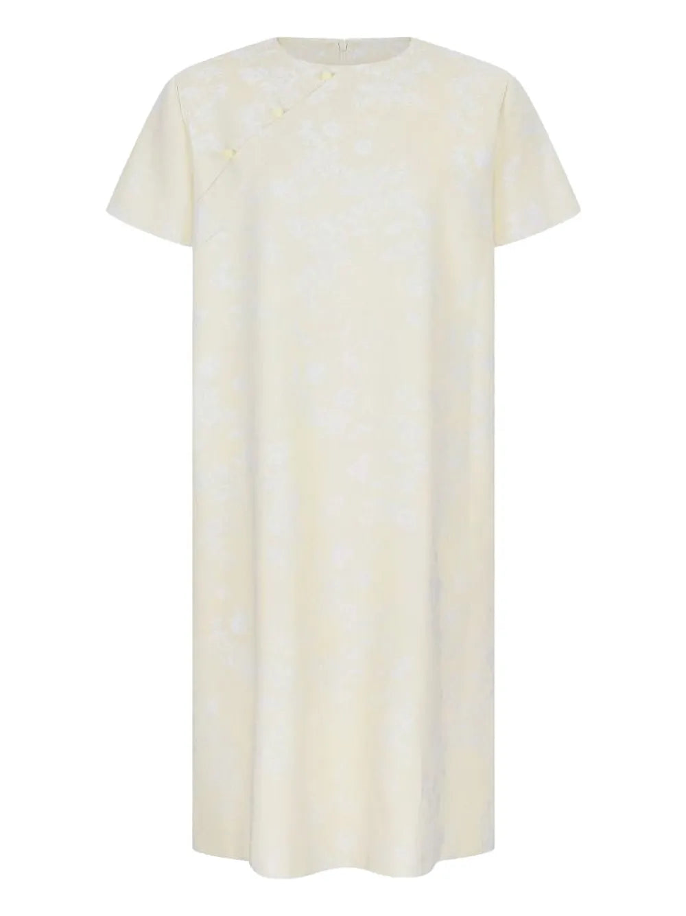 Tang Dress