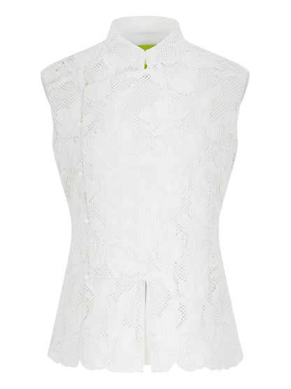 Tang Top
