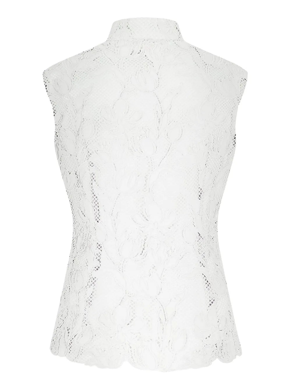 Tang Top