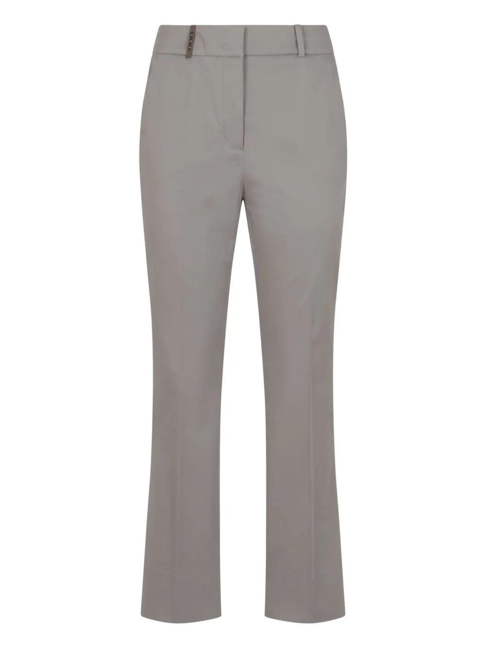 Tailored Trousers