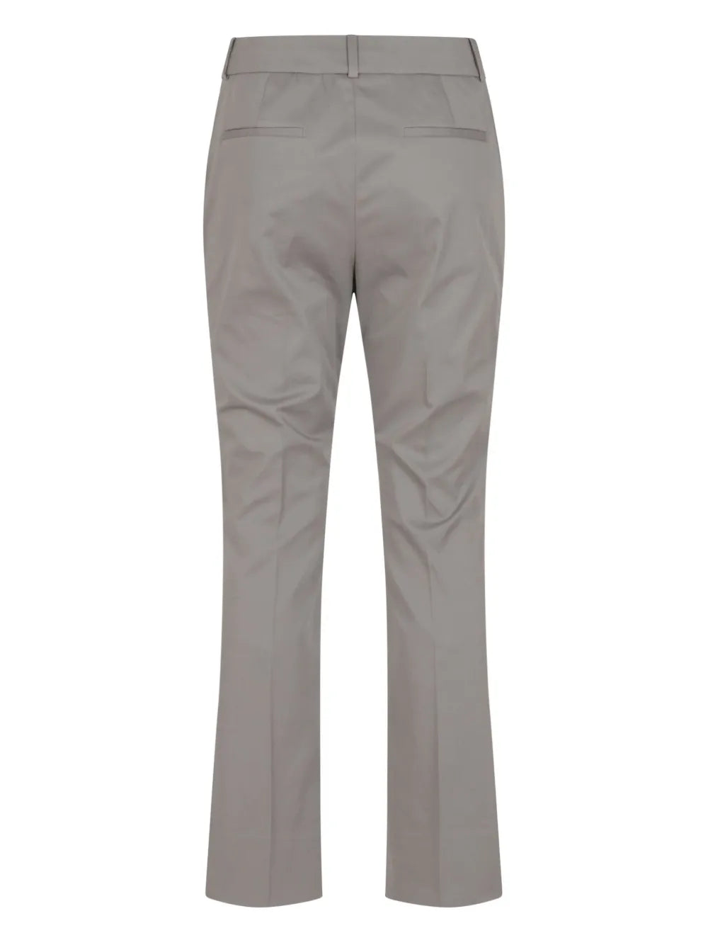 Tailored Trousers