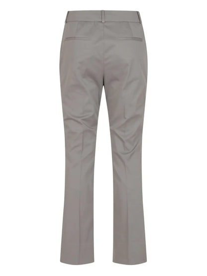 Tailored Trousers