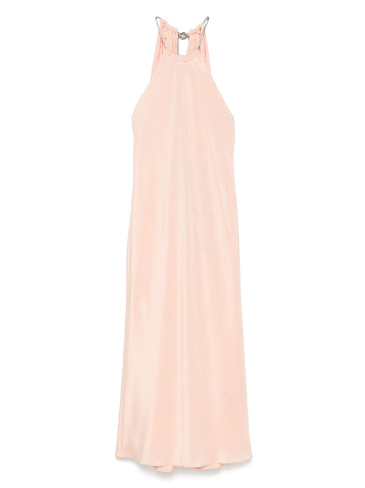 Managua Midi Dress