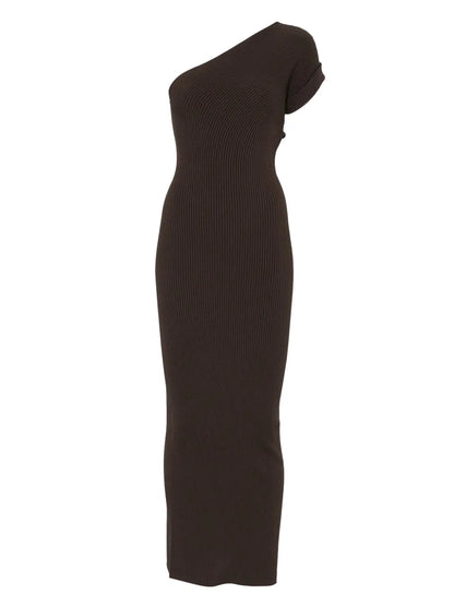 Arda Maxi Dress
