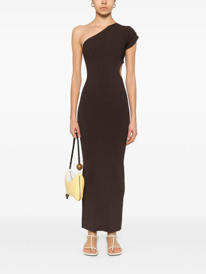 Arda Maxi Dress