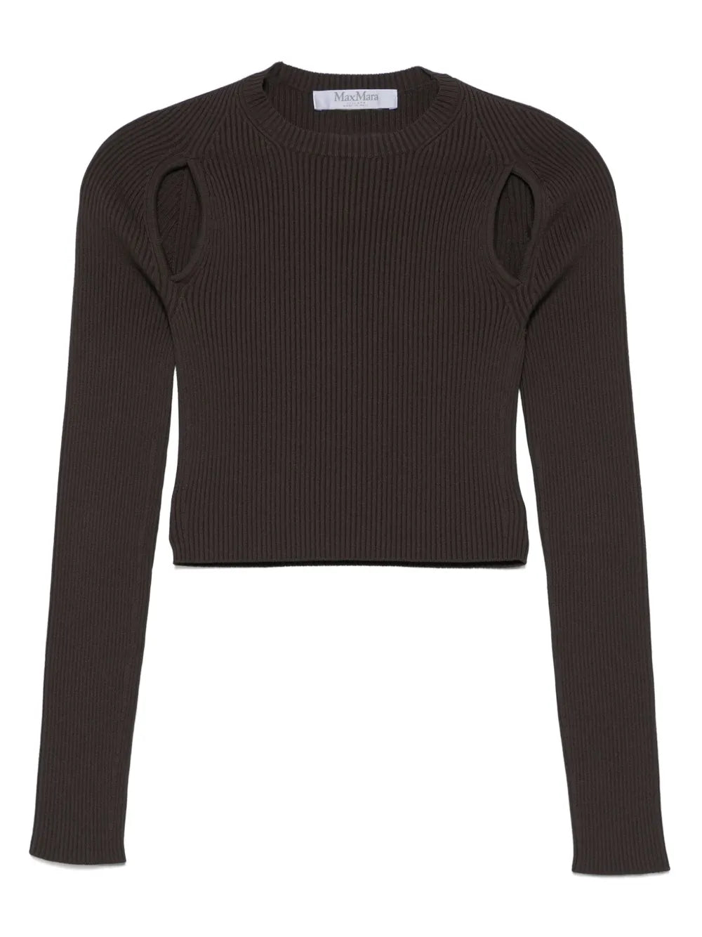Alai Top