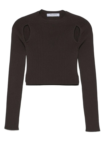 Alai Top