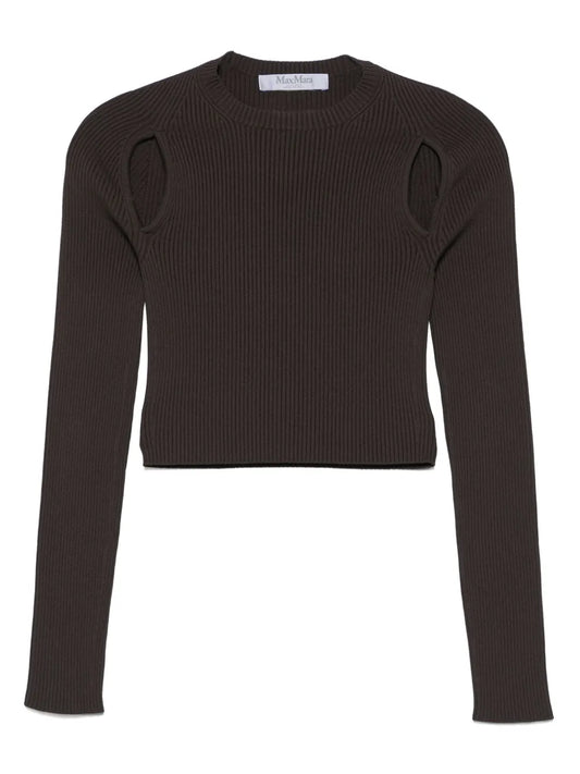 Alai Top