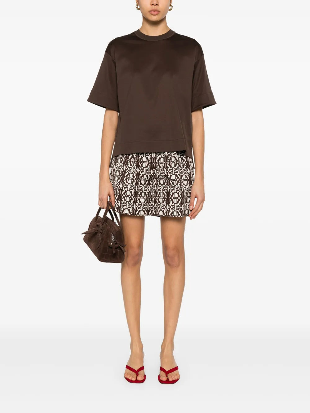 Estella T-Shirt