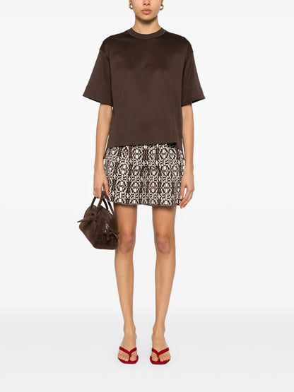 Estella T-Shirt