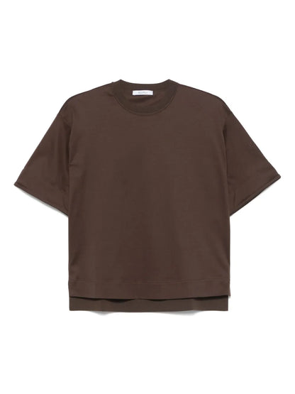 Estella T-Shirt
