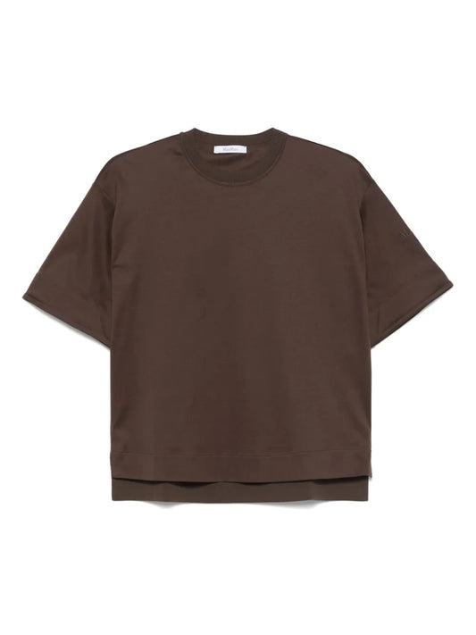 Estella T-Shirt