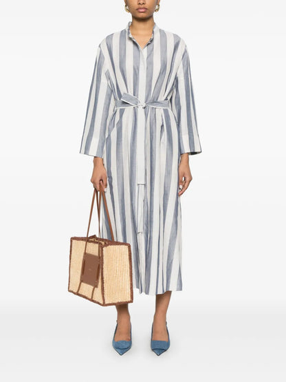 Rima Maxi Dress