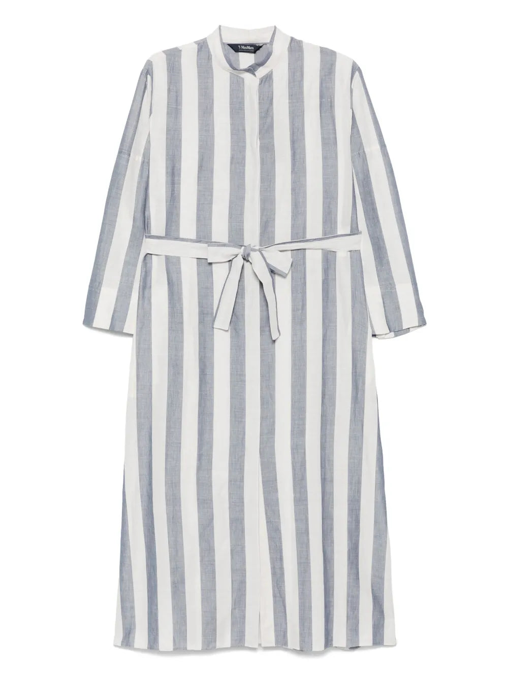 Rima Maxi Dress