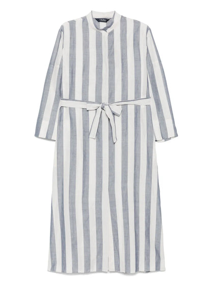 Rima Maxi Dress