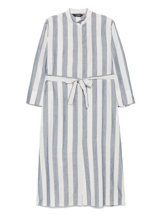 Rima Maxi Dress