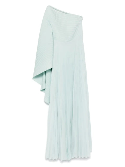 Maci Maxi Dress