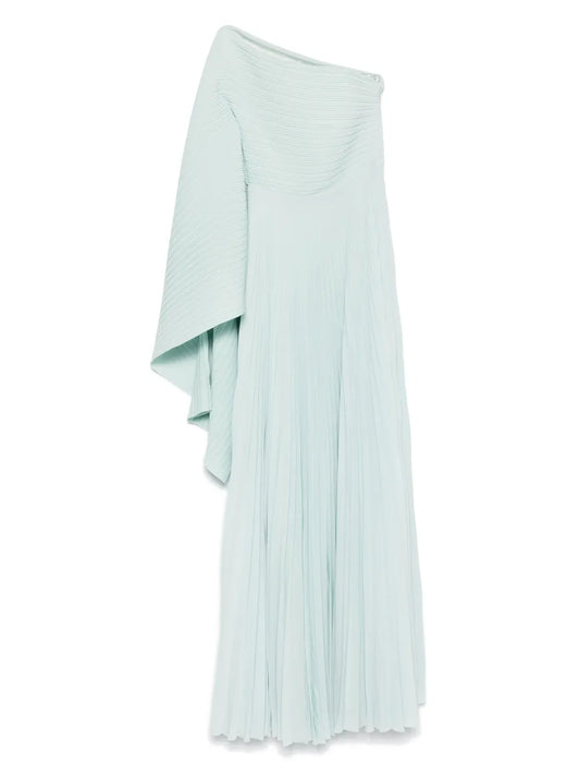 Maci Maxi Dress