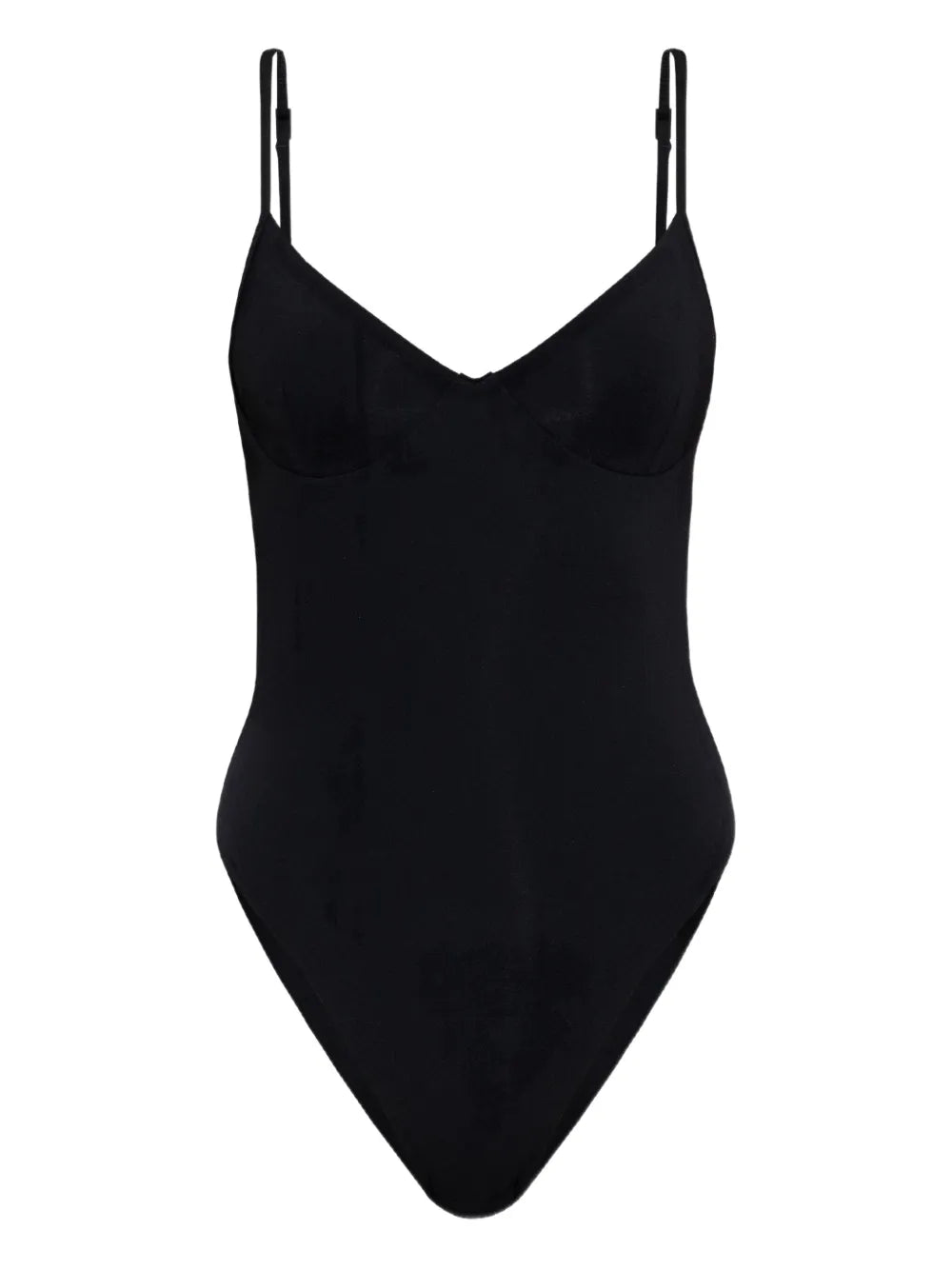 Alana Swimsuit