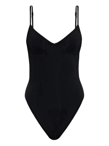 Alana Swimsuit