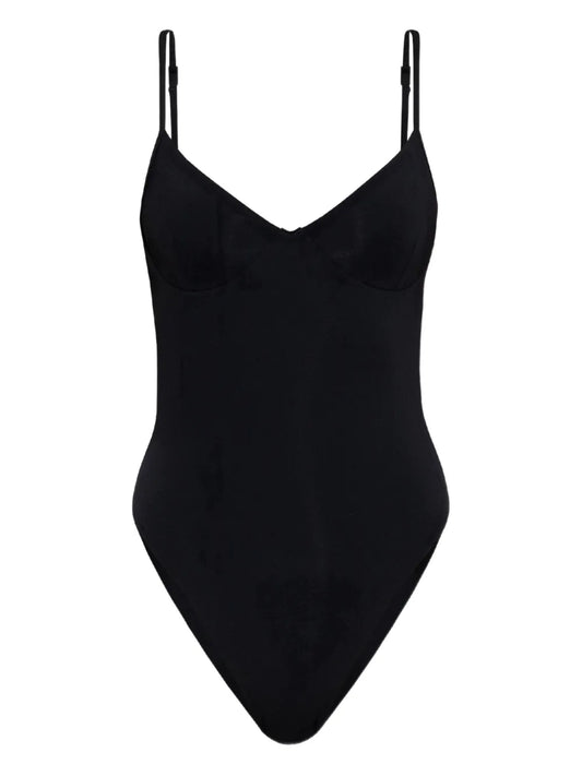 Alana Swimsuit