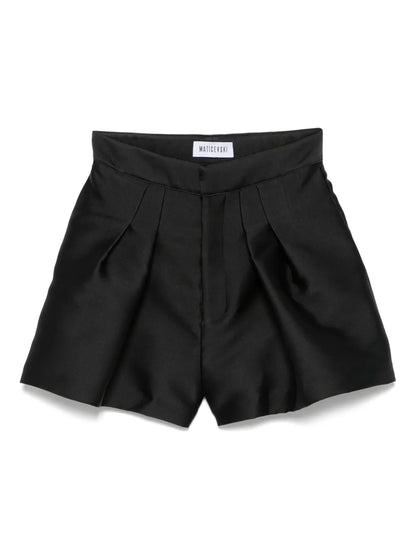 Dashing Shorts