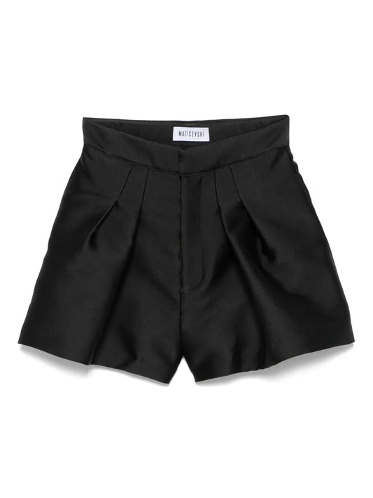 Dashing Shorts