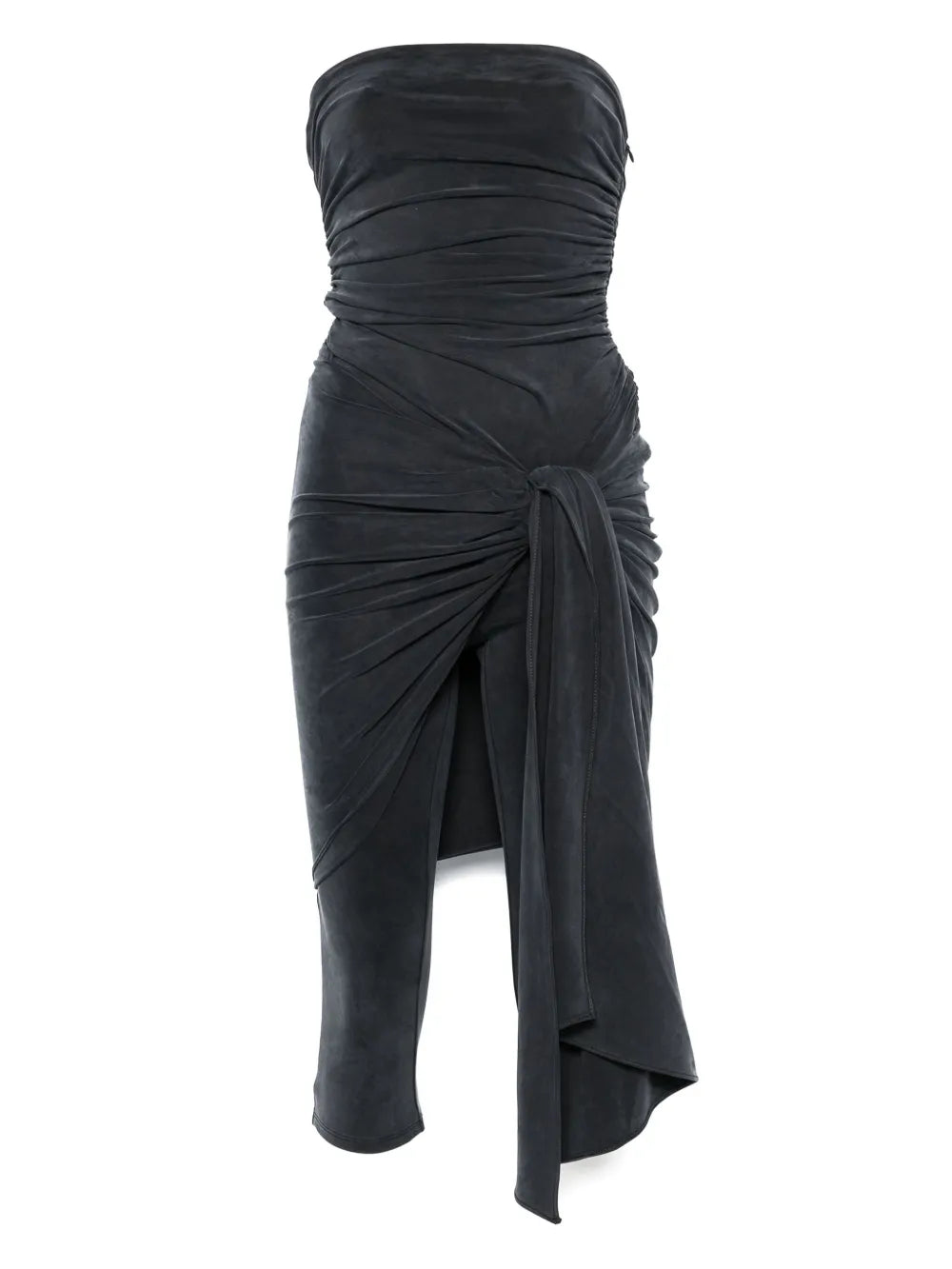 Layered Playsuit