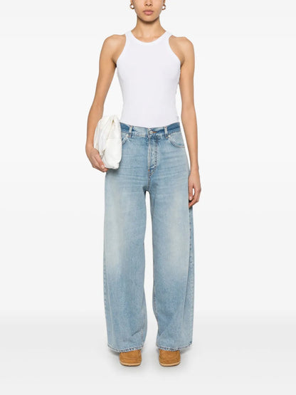 Bethany Jeans