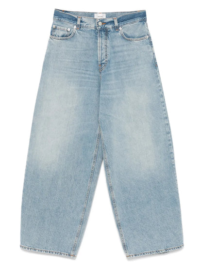 Bethany Jeans