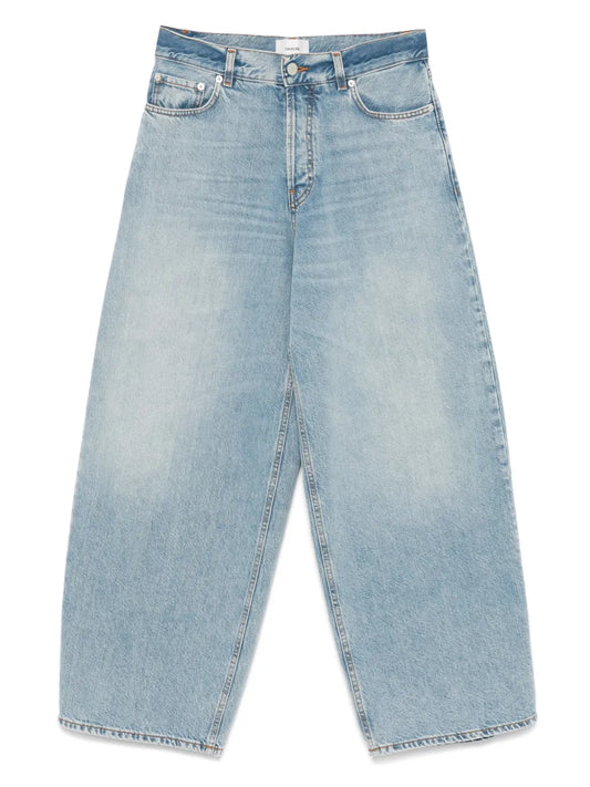 Bethany Jeans