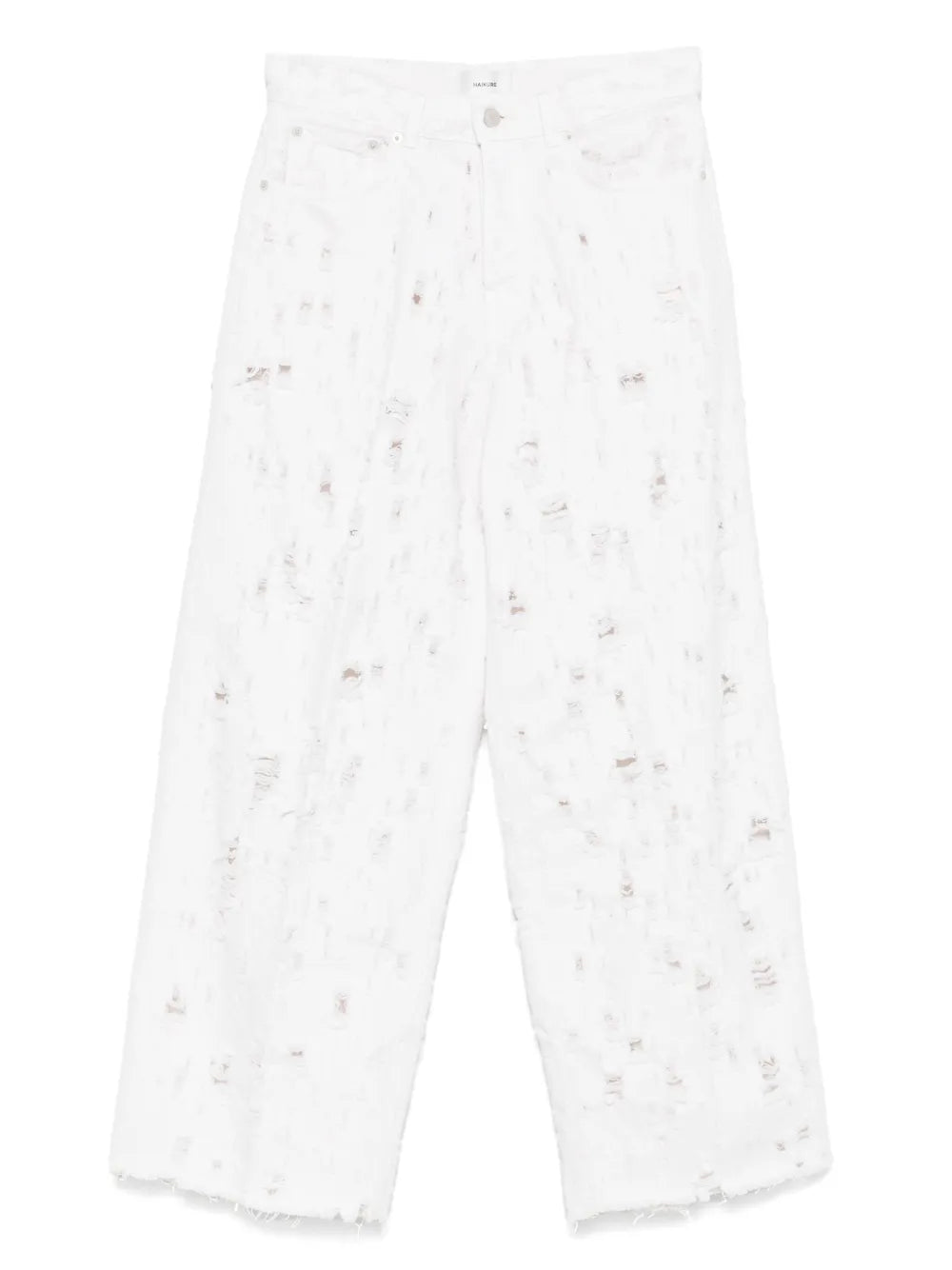 Bethany Jeans