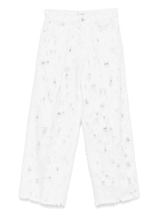 Bethany Jeans