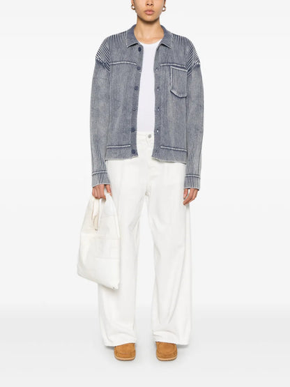Bethany Jeans