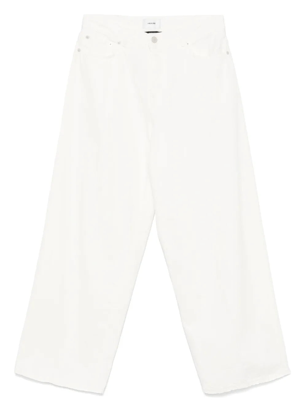 Bethany Jeans